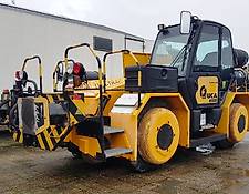 JCB UCA R-R 1600