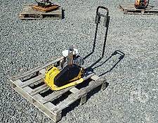 Wacker BPS1135A