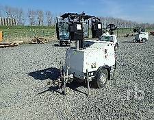 SMC TL90