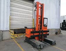 Hubtex MQ30