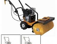 Lumag KM-600