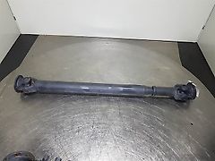 Fuchs MHL320-Terex 5200663011-Propshaft/Gelenkwelle/As