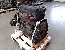 Kubota V3300