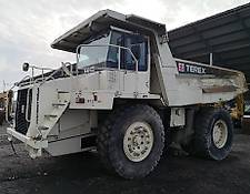 Terex TR 45