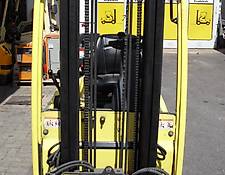Hyster J1.6XNT