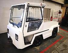Charlatte T135