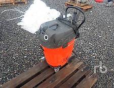 Husqvarna DC1400