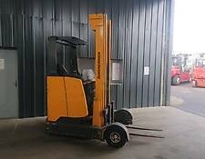 Jungheinrich ETV C16