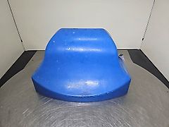 ATN PIAF1000R - Hood/Haube/Kap