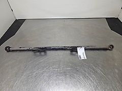 ATN Zebra 12 - Tie rod/Spurstange/Stuurstang