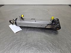 ATN Zebra 12-FP Hydraulique PM 1080-Cylinder