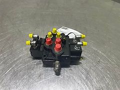 ATN PIAF1000R-Walvoil SD5/2-P-Valve/Ventile/Ventiel