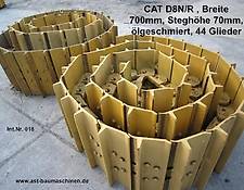 Caterpillar D8N /D6