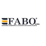 Лого на производител Fabo
