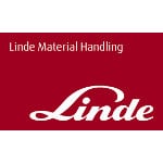 Лого на производител Linde