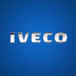 Лого на производител Iveco